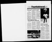 Fountainhead, April 11, 1978